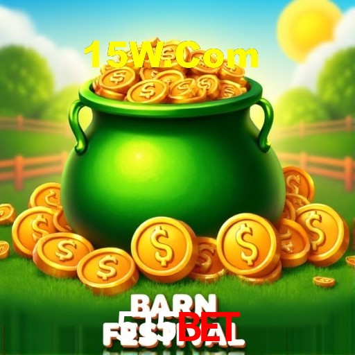 Desvendando o Mundo dos Jogos Virtuais na 515Bet