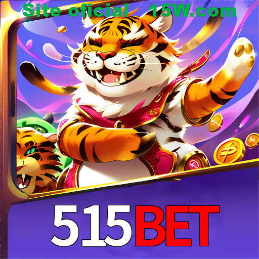 515Bet